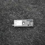 Amplificator de antena MINI COUNTRYMAN R60 2017 OEM: 9338153