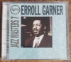 CD Erroll Garner – Verve Jazz Masters 7