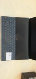 Palmrest cu tastatură și touchpad pentru laptop Asus ZenBook Duo 14 UX482E