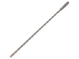 Burghiu Beton SDS-Plus 6.5mm 310mm