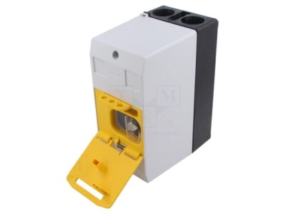 Carcasă EATON ELECTRIC foto