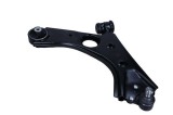 Bascula brat suspensie roata OPEL COMBO Autoutilitară/limuzină spațioasă (X12) (2012 - Prezent) MAXGEAR 72-3709