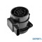 Debitmetru aer Mercedes C-Class (2000-2007) [W203] #1