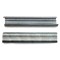 Capse sarma zincata VR16, pentru cleste Rapid, 3190 buc, 2-8 mm