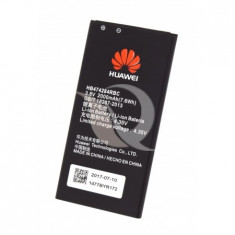 Acumulatori, huawei ascend y550, y5, y625, y635, hb474284rbc, oem foto