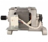 Motor uscator de rufe Hotpoint Original