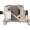 Motor uscator de rufe Bauknecht