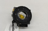 Spirala volan MG MG ZS 2003 OEM: YRC100410 | 27904765