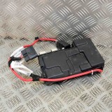 Unitate de distribuție a energiei VOLVO XC60 2017 OEM: 31409756,31337165