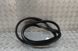 Garnitura ușă st&acirc;nga spate KIA SPORTAGE V NQ5 2024 OEM: 83110-R2000 | 29055100