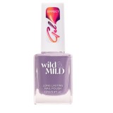 Lac unghii Gel Effect GE85 Lavender Bliss Wild &amp; Mild,12ml