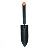 FISKARS Plantator ingust Ergo