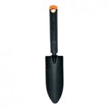 FISKARS Plantator ingust Ergo