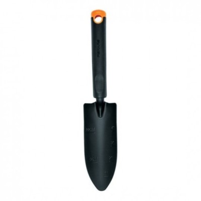 FISKARS Plantator ingust Ergo foto