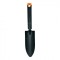 FISKARS Plantator ingust Ergo