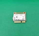 Packard Bell EasyNote TE69KB Card WLAN WiFi QCWB335 SWAP