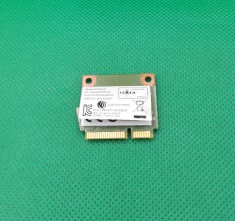 Packard Bell EasyNote TE69KB Card WLAN WiFi QCWB335 SWAP