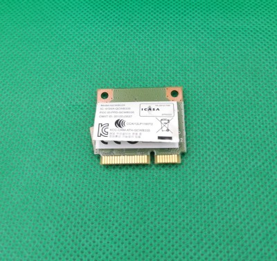 Packard Bell EasyNote TE69KB Card WLAN WiFi QCWB335 SWAP foto