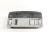 Iluminare interioară VW AMAROK 2H_, S1B 2020 OEM: 3B0947105,3B0035711B 28801577
