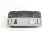 VW AMAROK 2H_, S1B 2020 OEM: 3B0947105,3B0035711B SKU: 28801577