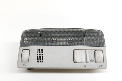 Iluminare interioară VW AMAROK 2H_, S1B 2020 OEM: 3B0947105,3B0035711B 28801577 foto