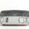 Iluminare interioară VW AMAROK 2H_, S1B 2020 OEM: 3B0947105,3B0035711B 28801577