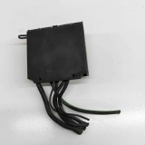 Sigurante Auto YATO, Set 24 Bucati, 12V, Panou Sigurante Mercedes-Benz SLK R170, OEM A1705450301