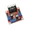 Modul NANO CONTROLLER MOTOR DC L298