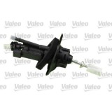 Pompa ambreiaj centrala Ford C-Max 2 (Dxa/Cb7, C-Max 2 Van, Focus 2 (Da , Focus 3 Box / Estate, Focus 3 Saloon, Focus 3 Turnier, Focus 3 Van / Liftba