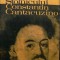 Radu Stefan Ciobanu - Pe Urmele Stolnicului Cantacuzino