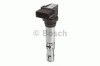 Bobina inductie VW PASSAT (362) (2010 - 2014) BOSCH 0 986 221 023