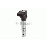 Bobina inductie VW BEETLE (5C1) (2011 - 2016) BOSCH 0 986 221 023