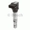 Bobina inductie VW PASSAT (362) (2010 - 2014) BOSCH 0 986 221 023