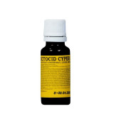 Ectocid Cyper 1, 20 ml, PROMEDIVET