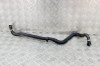 Furtun de lichid de răcire LAND ROVER RANGE ROVER EVOQUE L538 2017 OEM: GJ32-7H255-AB 14502718