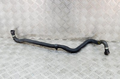 Furtun de lichid de răcire LAND ROVER RANGE ROVER EVOQUE L538 2017 OEM: GJ32-7H255-AB 14502718 foto