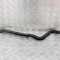Furtun de lichid de răcire LAND ROVER RANGE ROVER EVOQUE L538 2017 OEM: GJ32-7H255-AB 14502718