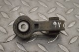 Bieleta stabilizatoare dreapta spate AUDI A6 4G2, C7, 4GC 2013 OEM: 8k0505465g 14819008
