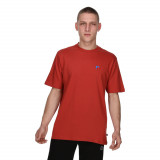 Tricou Russell Athletic BASELINER-S/S CREWNECK TEE SHIRT