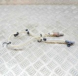 Sonda lambda VOLVO XC40 536 2021 OEM: 32330007 15427014