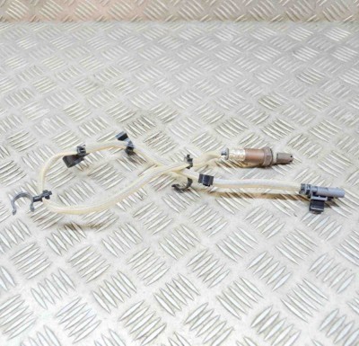 Sonda lambda VOLVO XC40 536 2021 OEM: 32330007 15427014 foto