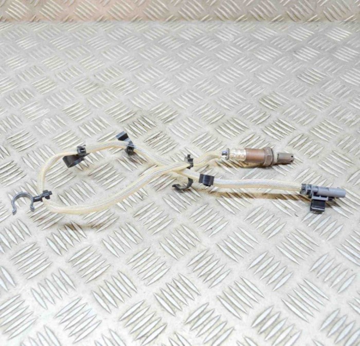 Sonda lambda VOLVO XC40 536 2021 OEM: 32330007 15427014