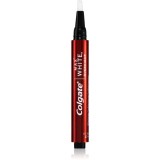 Colgate Max White Overnight ser cu efect de albire 2.5 ml