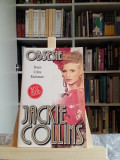 OBSESIE - JACKIE COLLINS