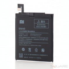 Acumulatori Xiaomi Redmi Note 3, BM46
