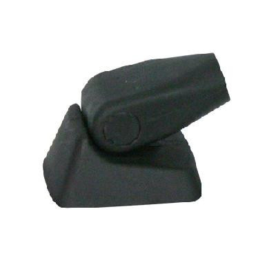 Soclu Antena 540130 07446