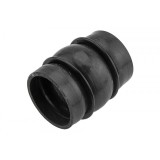 Furtun admisie aer Citroen C3, 1.6hdi 2005-, C2 1.6hdi 2005-2009, Peugeot 207, 207sw 1.6hdi 2007-2015, 1007 1.6hdi 2007-, 0382GL