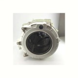 Cuvă 62 litri din plastic pentru mașină de spălat rufe WHIRLPOOL Original