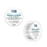 Fir ASSO Ultra Low Stretch Smoke 0.50mm 50m
