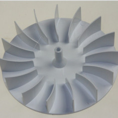 Elice ventilator (frigider). 4858350185 ARCELIK / BEKO